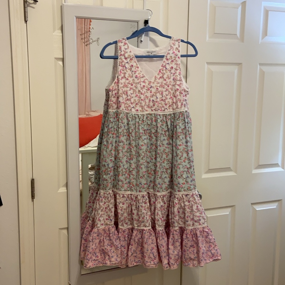 Loveshackfancy - image 1